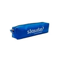 Estojo Personalizado Estojo Personalizado