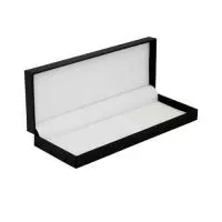 Estojo Personalizado Estojo Personalizado