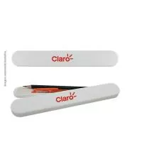 Estojo Personalizado Estojo Personalizado