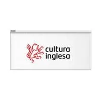 Estojo Personalizado Estojo Personalizado