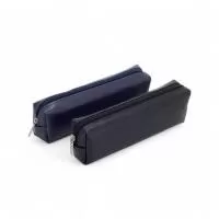 Estojo porta lápis Personalizado