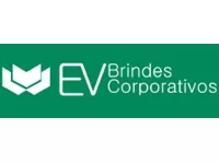 Ev Brindes Corporativo Ev Brindes Corporativo