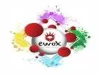 Ewox Promocional  