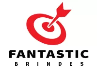 Fantastic Brindes