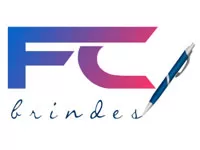 Fc Brindes