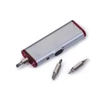 Ferramenta Personalizada