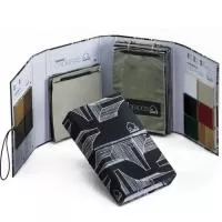 Fichário Personalizado
