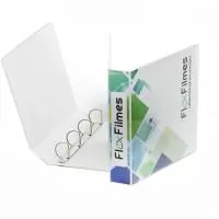 Fichário Personalizado