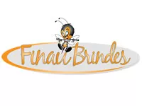 FinaÚ Brindes FinaÚ Brindes
