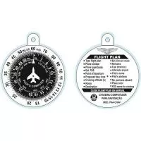 Fissurômetros Personalizados