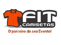 Fit Camisetas Fit Camisetas