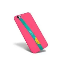 Fita Personalizada