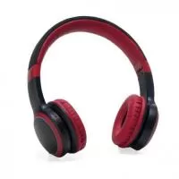 Fone de Ouvido Bluetooth Personalizado