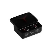 Fone de Ouvido Bluetooth Personalizado Fone de Ouvido Bluetooth Personalizado