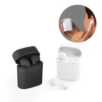 Fone de Ouvido Bluetooth Personalizado Fone de Ouvido Bluetooth Personalizado