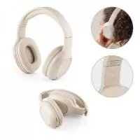 Fone de Ouvido Bluetooth Personalizado Fone de Ouvido Bluetooth Personalizado