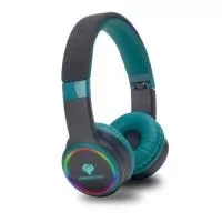 Fone de Ouvido Bluetooth Personalizado Fone de Ouvido Bluetooth Personalizado