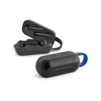 Fone de Ouvido Bluetooth Personalizado Fone de Ouvido Bluetooth Personalizado