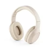 Fone de Ouvido Bluetooth Personalizado Fone de Ouvido Bluetooth Personalizado