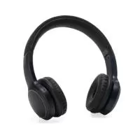 Fone de Ouvido Bluetooth Personalizado Fone de Ouvido Bluetooth Personalizado