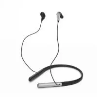 Fone de Ouvido Bluetooth Personalizado Fone de Ouvido Bluetooth Personalizado