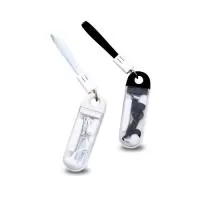 Fone de Ouvido Bluetooth Personalizado Fone de Ouvido Bluetooth Personalizado