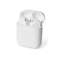 Fone de Ouvido Bluetooth Personalizado