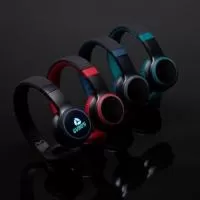 product-thumbnail