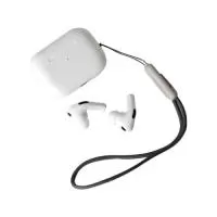 Fone de Ouvido Bluetooth Personalizado Fone de Ouvido Bluetooth Personalizado