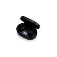 Fone de Ouvido Bluetooth Personalizado