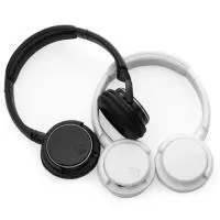 Fone de Ouvido Bluetooth Personalizado