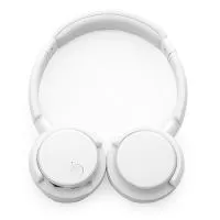 Fone de Ouvido Bluetooth Personalizado