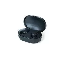 Fone de ouvido Personalizado