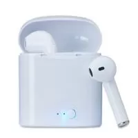 Fone de ouvido Personalizado