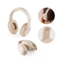 Fone de ouvido Personalizado