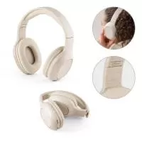 Fone de ouvido Personalizado