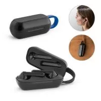 Fone de ouvido Personalizado