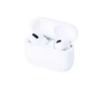 Fone de ouvido Personalizado