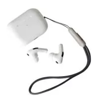 Fone de ouvido Personalizado Fone de ouvido Personalizado