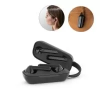 Fone de ouvido Personalizado