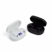 Fone de ouvido Personalizado