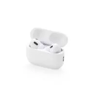 Fone de ouvido Personalizado