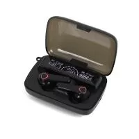 Fone de ouvido Personalizado