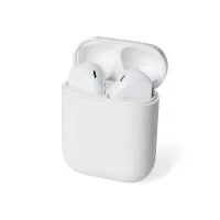 Fone de ouvido Personalizado