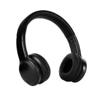 Fone de ouvido Personalizado Fone de ouvido Personalizado