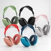 product-thumbnail