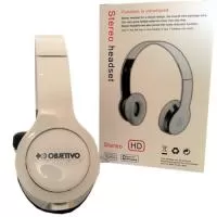 Fone de ouvido Personalizado