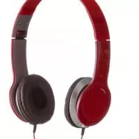 Fone de ouvido Personalizado