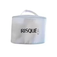 Frasqueira Personalizada