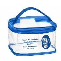 Frasqueira Personalizada
